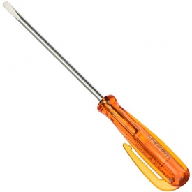 ARA.3,5X75 TVIS ISORYL AGRAF FENTE OUTIL FACOM ARA.3,5X75