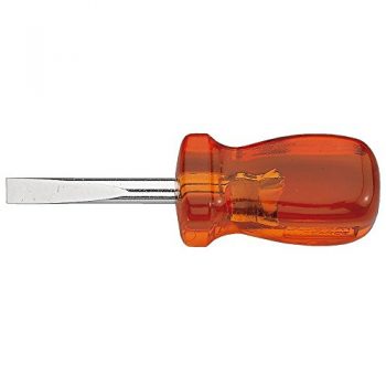 ARB.5,5X40 TVIS ISORYL FENTE COURT OUTIL FACOM ARB.5,5X40