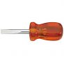 ARB.6,5X40 TVIS ISORYL FENTE COURT OUTIL FACOM ARB.6,5X40
