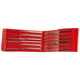 12 LIMES PREC.T0-180MM-BT PLAS OUTIL FACOM AS.12LTP180T0A