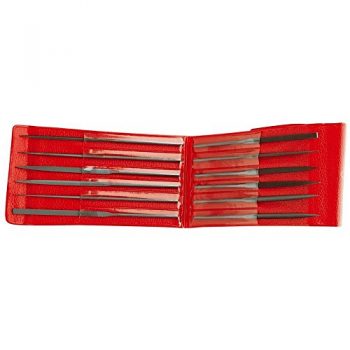 12 LIMES PREC.T0-180MM-BT PLAS OUTIL FACOM AS.12LTP180T0A