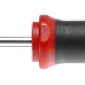 AS5,5X150 TVIS PROTWIST FENTE 5,5X1 OUTIL FACOM AS5,5X150