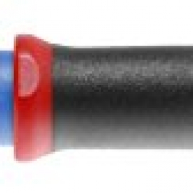 TVIS PROTWIST PZ 2X125 OUTIL FACOM ASD2X125