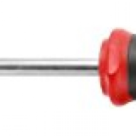 ASF5,5X100 TVIS PROTW FENTE FORG 5, OUTIL FACOM ASF5,5X100