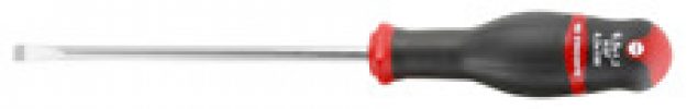 Facom - ASF5,5X100 - AS - ASF - Tournevis PROTWIST...