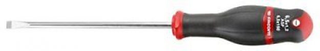 Facom ASF6, 5 Tournevis Plat 150 X 6, 5 X...