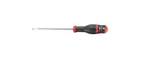 TVIS PROTW FENTE FORG 8X150 OUTIL FACOM ASF8X150