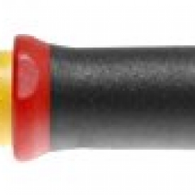 TVIS PROTWIST PHILLIPS 2X125 OUTIL FACOM ASP2X125