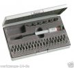 FACOM ASSORTIMENT AVEC 26 MICRO-TECH -Werkzeugen - ADAPTATEUR F. Bits...