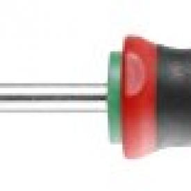 TVIS PROTWIST TORX 10X75 OUTIL FACOM ASX10X75
