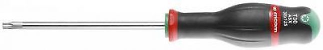 Facom Asx15-Torx 15 X 75