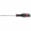 Facom asx20 cacciavite torx 100 x 20