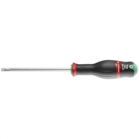 TVIS PROTWIST TORX 20X100 OUTIL FACOM ASX20X100