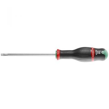 TVIS PROTWIST TORX 30X125 OUTIL FACOM ASX30X125