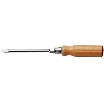 TVIS BOIS FENTE ECROU 14X250 OUTIL FACOM ATHH.14X250