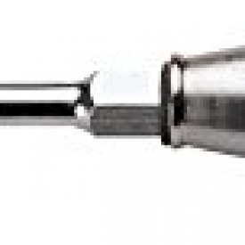 TVIS BOIS FENTE ECROU 8X150 OUTIL FACOM ATHH.8X150