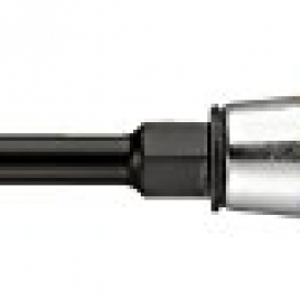 TVIS BOIS PZ 3 AVEC ECROU OUTIL FACOM ATHH.D3