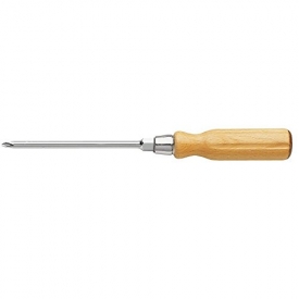 TVIS BOIS PH 1 AVEC ECROU OUTIL FACOM ATHH.P1