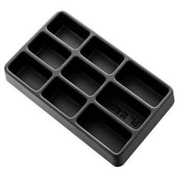 PLATEAU PLASTIQUE S RANGEMENT VISSE OUTIL FACOM PL.S384