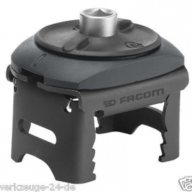 CLE FILTRE AUTO 60-80 OUTIL FACOM C.48-1