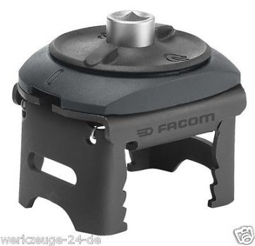 CLE FILTRE AUTO 60-80 OUTIL FACOM C.48-1