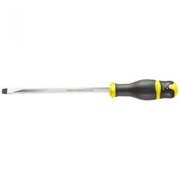 TVIS PROTWIS FENTE 10X200 FLUO OUTIL FACOM AW10X200F