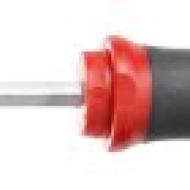 PROTWIST SHOCK FENTE 4X100 OUTIL FACOM AW4X100CK