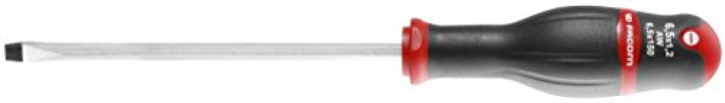 AW5,5X150 TVIS PROTWIST FENTE 5,5X1 OUTIL FACOM AW5,5X150