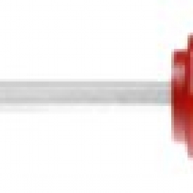 AW6,5X150 TVIS PROTWIST FENTE 6,5X1 OUTIL FACOM AW6,5X150