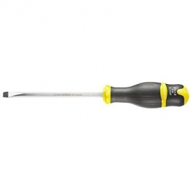 TVIS PROTWIST FENTE 8X150 FLUO OUTIL FACOM AW8X150F