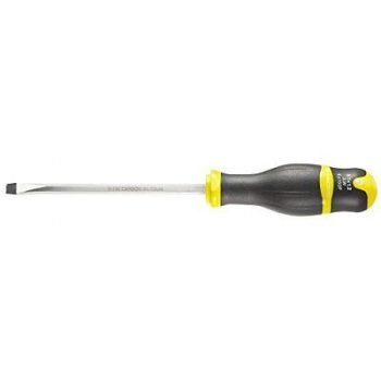 TVIS PROTWIST FENTE 8X150 FLUO OUTIL FACOM AW8X150F