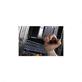 TVIS PROTWIST FENTE 8X200 OUTIL FACOM AW8X200