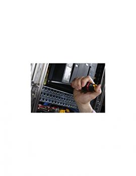 TVIS PROTWIST FENTE 8X200 OUTIL FACOM AW8X200