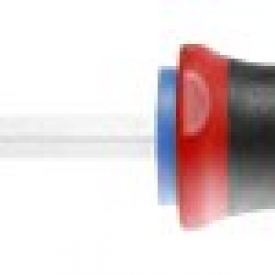 TVIS PROTWIST PZ 1X100 OUTIL FACOM AWD1X100