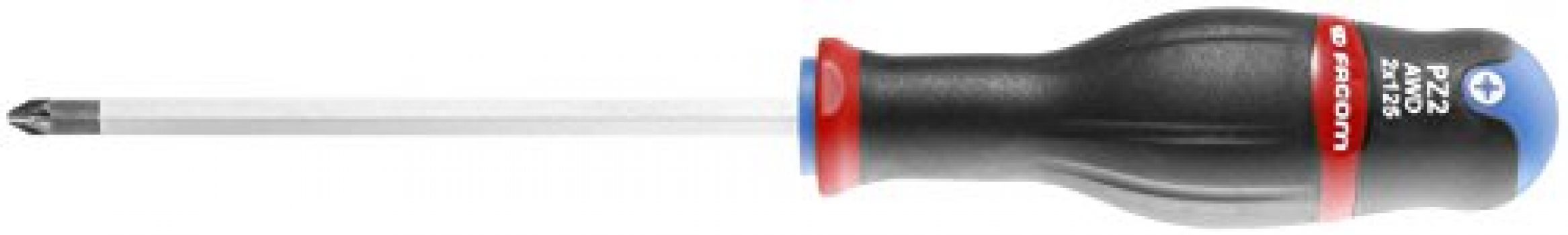 TVIS PROTWIST PZ 4X200 OUTIL FACOM AWD4X200