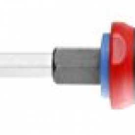 TVIS PROTWIST PZ ECROU 1X100 OUTIL FACOM AWDH1X100