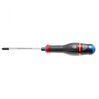 PROTWIST SHOCK PZ1X100 OUTIL FACOM AWDH1X100CK
