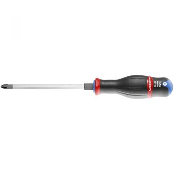 TVIS PROTWIST PZ ECROU 3X150 OUTIL FACOM AWDH3X150