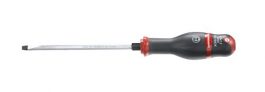 PROTWIST SHOCK 12X200 OUTIL FACOM AWH12X200CK