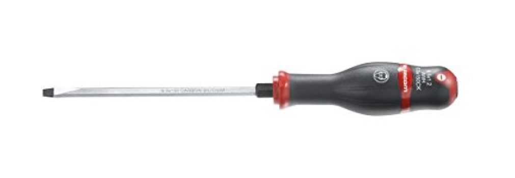 PROTWIST SHOCK 12X200 OUTIL FACOM AWH12X200CK