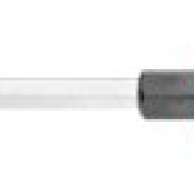 TVIS PROTW FENTE ECROU 12X250 OUTIL FACOM AWH12X250