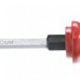 AWH5,5X125CK PROTWIST SHOCK 5,5X125 OUTIL FACOM AWH5,5X125CK