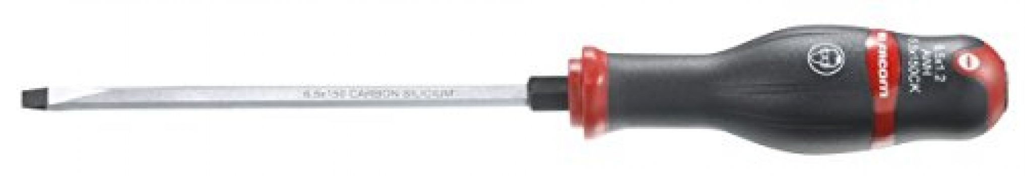 AWH5,5X125CK PROTWIST SHOCK 5,5X125 OUTIL FACOM AWH5,5X125CK