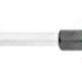 AWH6,5X150 TVIS PROTW FENTE ECROU 6 OUTIL FACOM AWH6,5X150