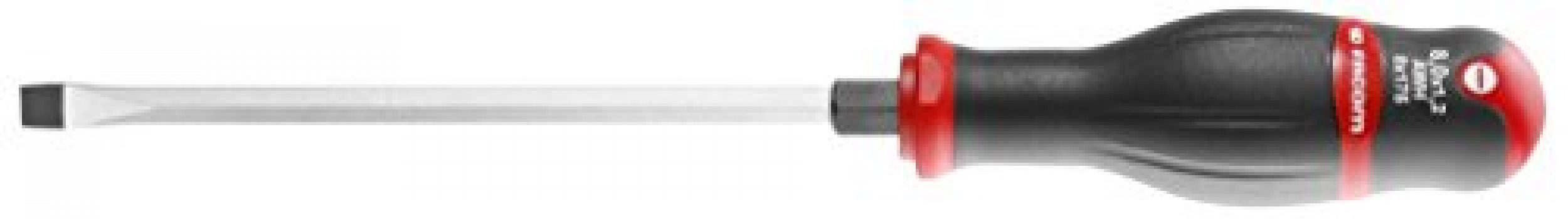 TVIS PROTW FENTE ECROU 8X175 OUTIL FACOM AWH8X175