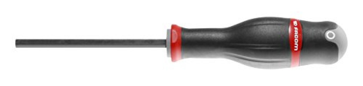 AWHH2,5X75 CLE MALE EMMANCHEE 2,5 M OUTIL FACOM AWHH2,5X75