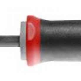 CLE MALE EMMANCHEE 3 MM OUTIL FACOM AWHH3X75