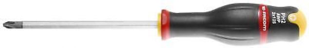Facom AWP1X100 Protwist Screwdriver Phillips PH1 x 100mm – LifeTime...