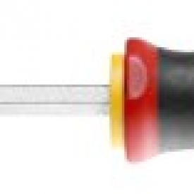 TVIS PROTWIST PH 3X150 OUTIL FACOM AWP3X150