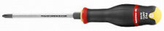 Facom Awph1X100 Ph1X100Mm Protwist Screwdriver For Phillips Screws - Power...